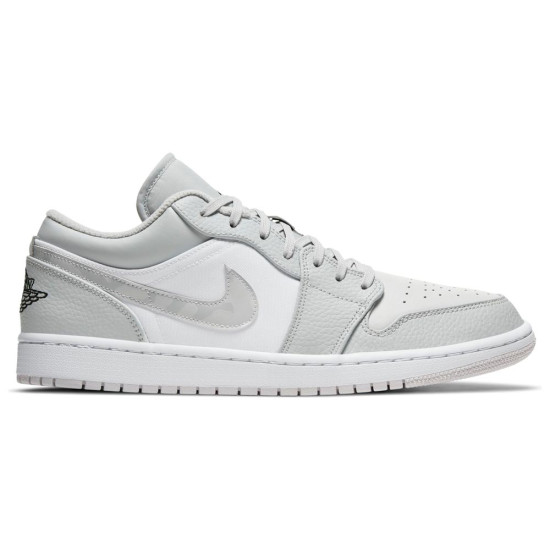 Nike Air Jordan 1 Low
